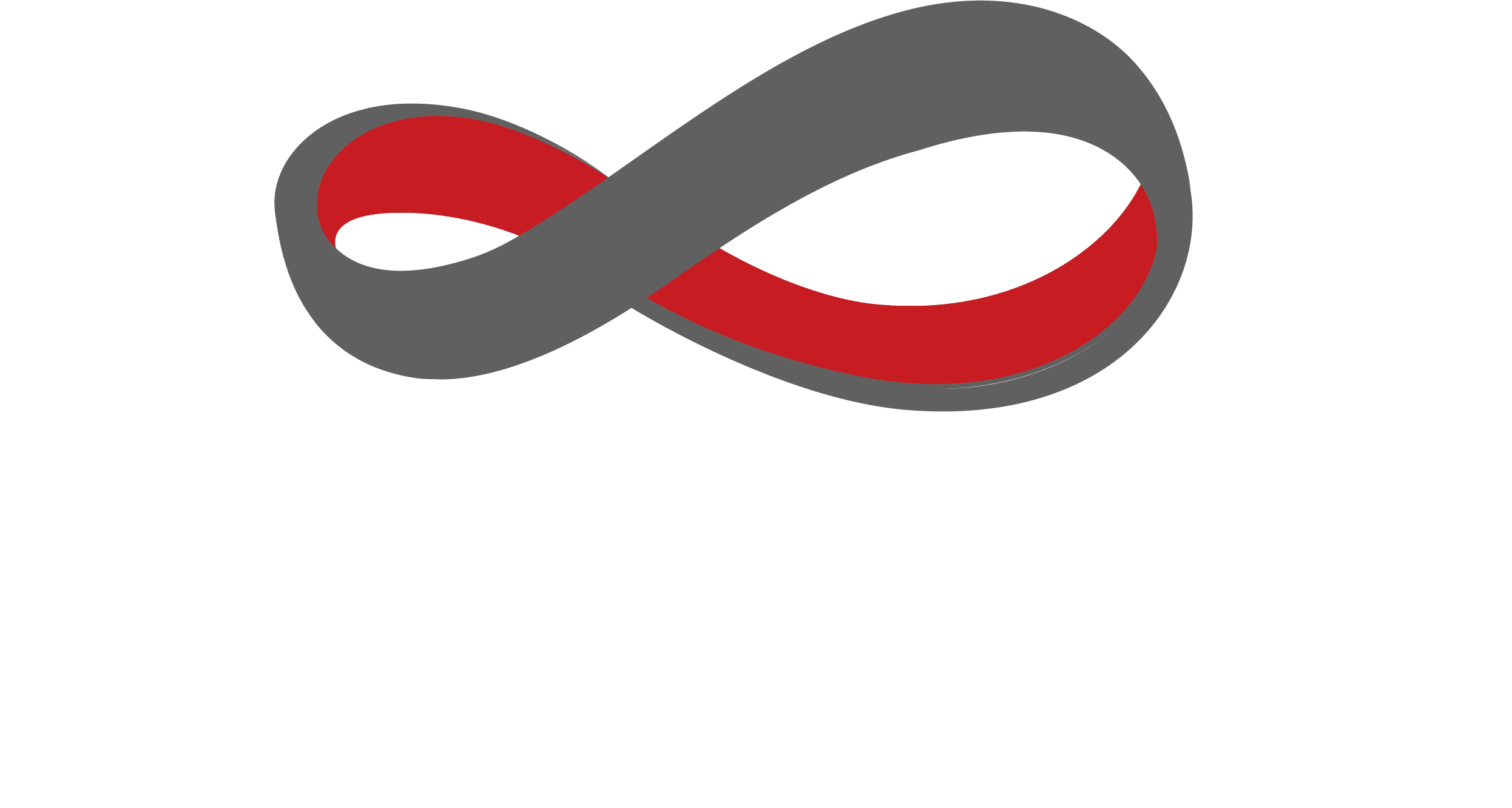 Infinity Produções