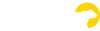 logo-pander-footer.png